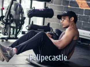 Felipecastle