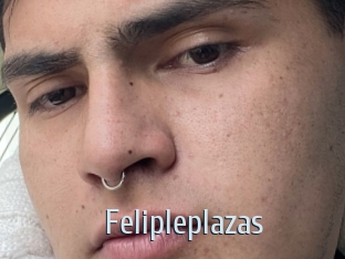 Felipleplazas