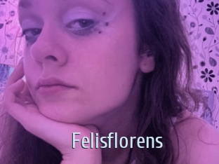Felisflorens