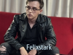Felixstark
