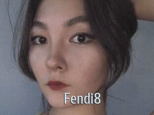 Fendi8