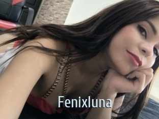 Fenixluna
