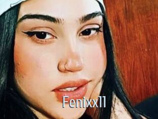Fenixx11
