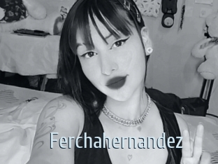 Ferchahernandez