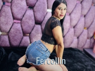 Fercollin