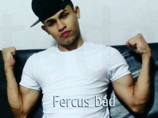 Fercus_bad