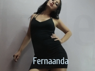 Fernaanda