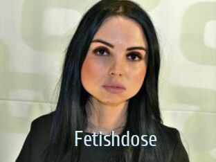 Fetishdose