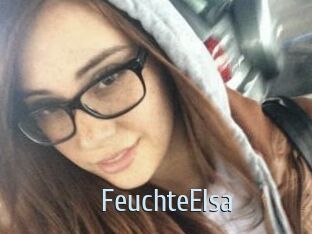 FeuchteElsa
