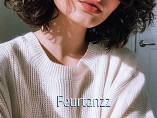 Feurtanzz