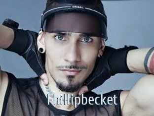 Fhillipbecket