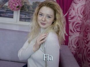 Fia