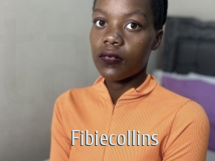 Fibiecollins