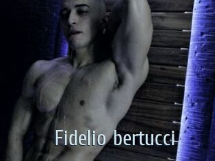 Fidelio_bertucci