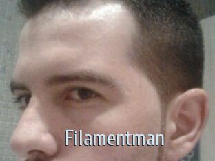 Filamentman