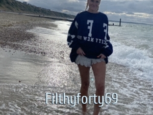 Filthyforty69