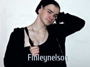 Finleynelson