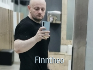 Finntheo