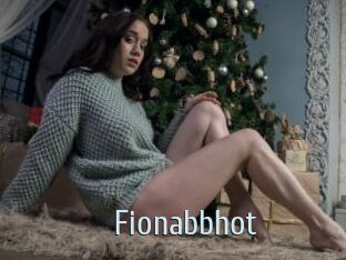 Fionabbhot
