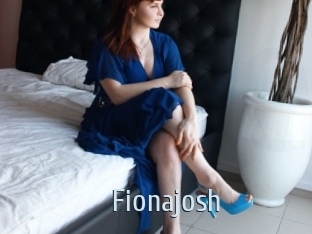 Fionajosh