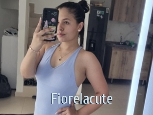 Fiorelacute