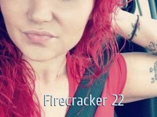 Firecracker_22