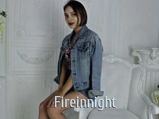 Fireinnight