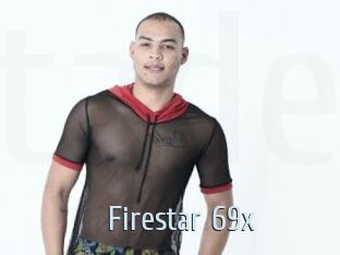 Firestar_69x