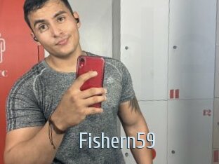 Fishern59