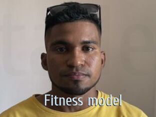 Fitness_model