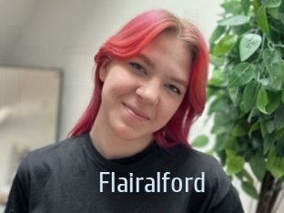 Flairalford