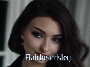 Flairbeardsley