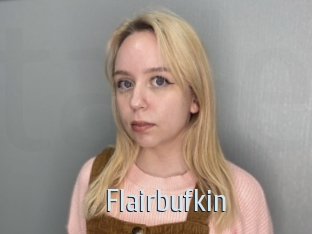 Flairbufkin