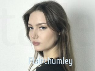 Flairchumley