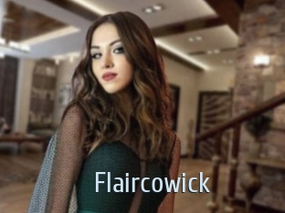 Flaircowick
