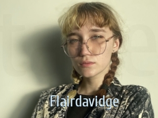 Flairdavidge