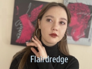 Flairdredge
