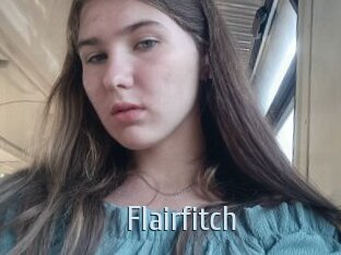 Flairfitch