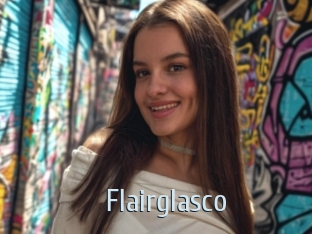 Flairglasco