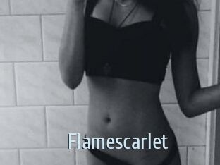 Flamescarlet