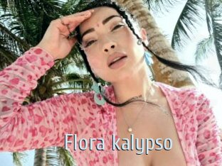 Flora_kalypso