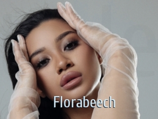 Florabeech