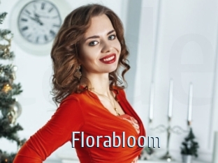 Florabloom