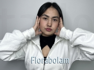 Florabolam
