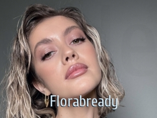Florabready