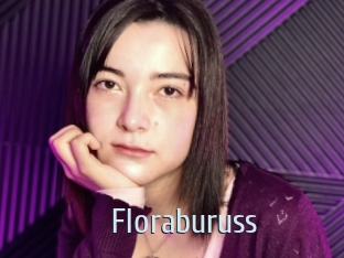 Floraburuss