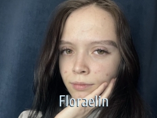 Floraelin