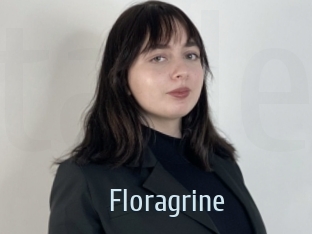 Floragrine