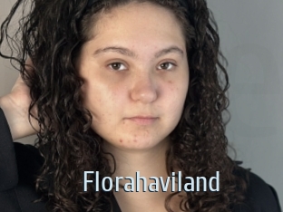 Florahaviland