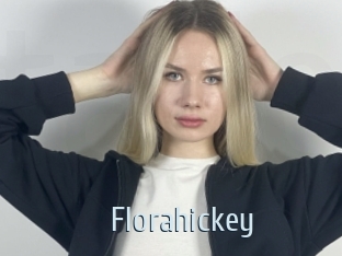 Florahickey
